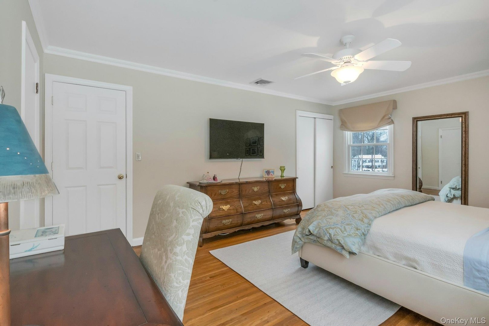 62 Whitson Road Photo 20