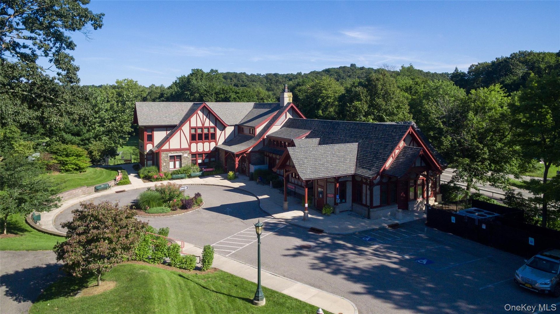 62 Whitson Road Photo 45