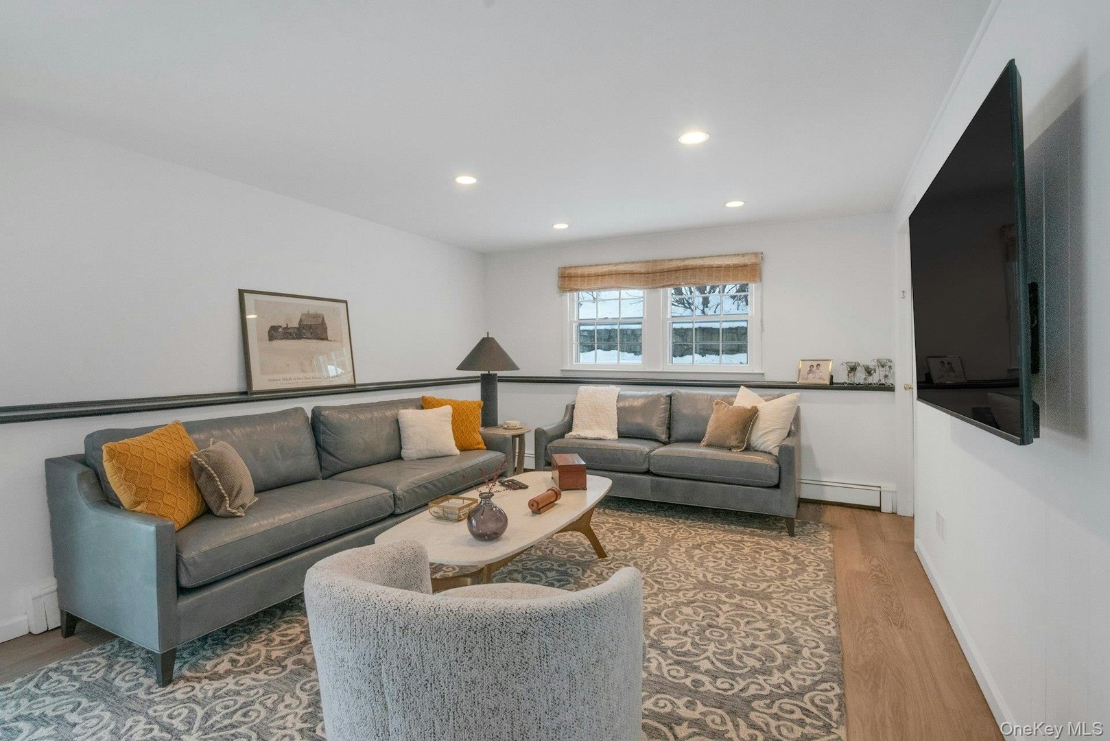 62 Whitson Road Photo 31