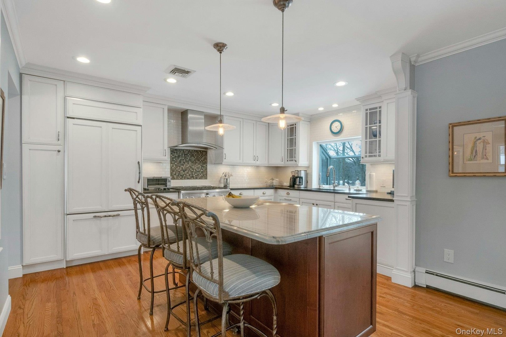 62 Whitson Road Photo 12