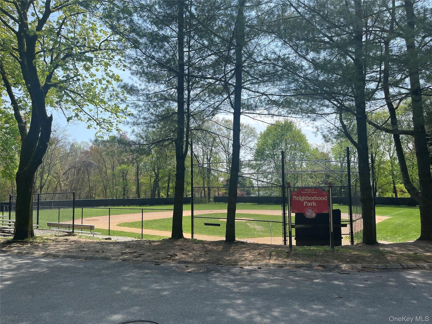 62 Whitson Road Photo 43