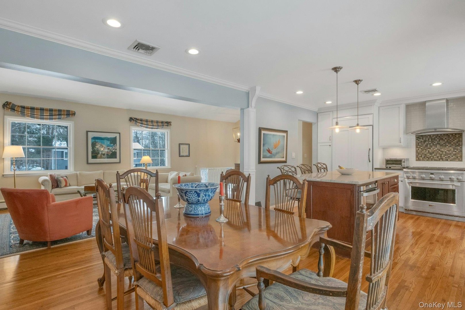 62 Whitson Road Photo 6