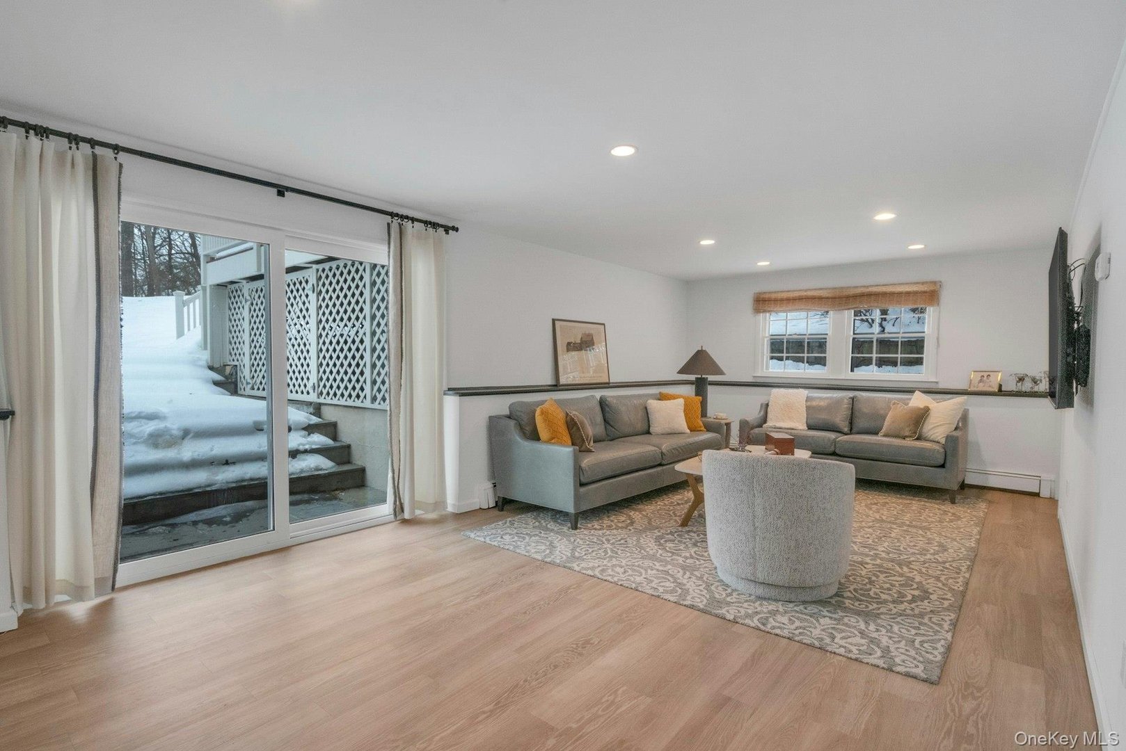 62 Whitson Road Photo 32