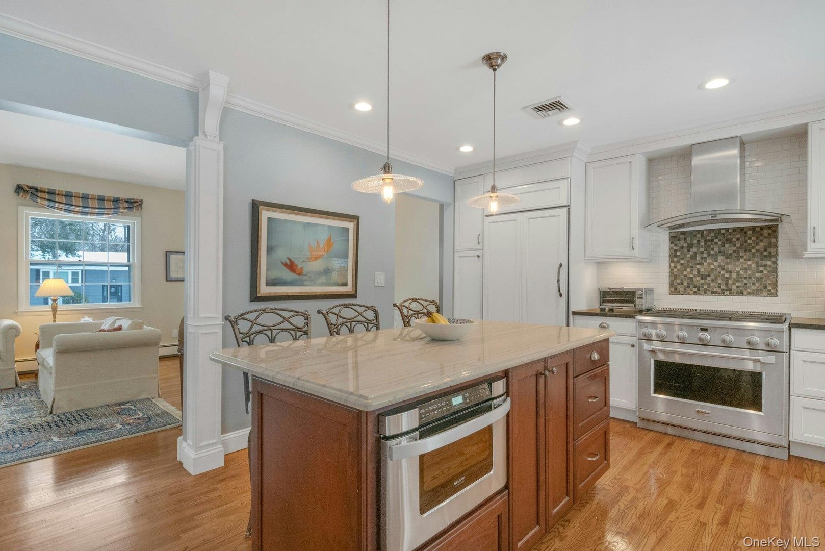 62 Whitson Road Photo 11