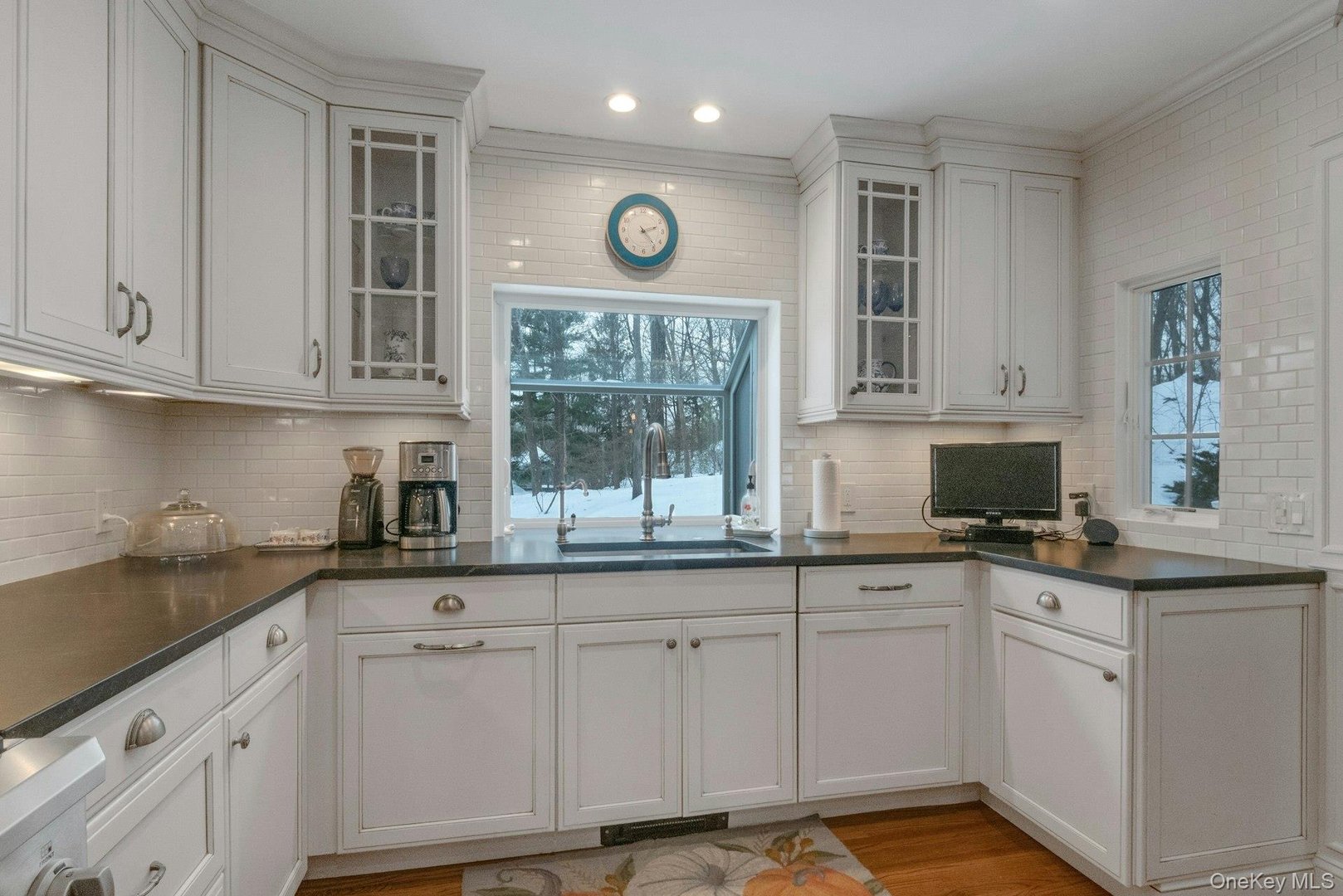 62 Whitson Road Photo 14