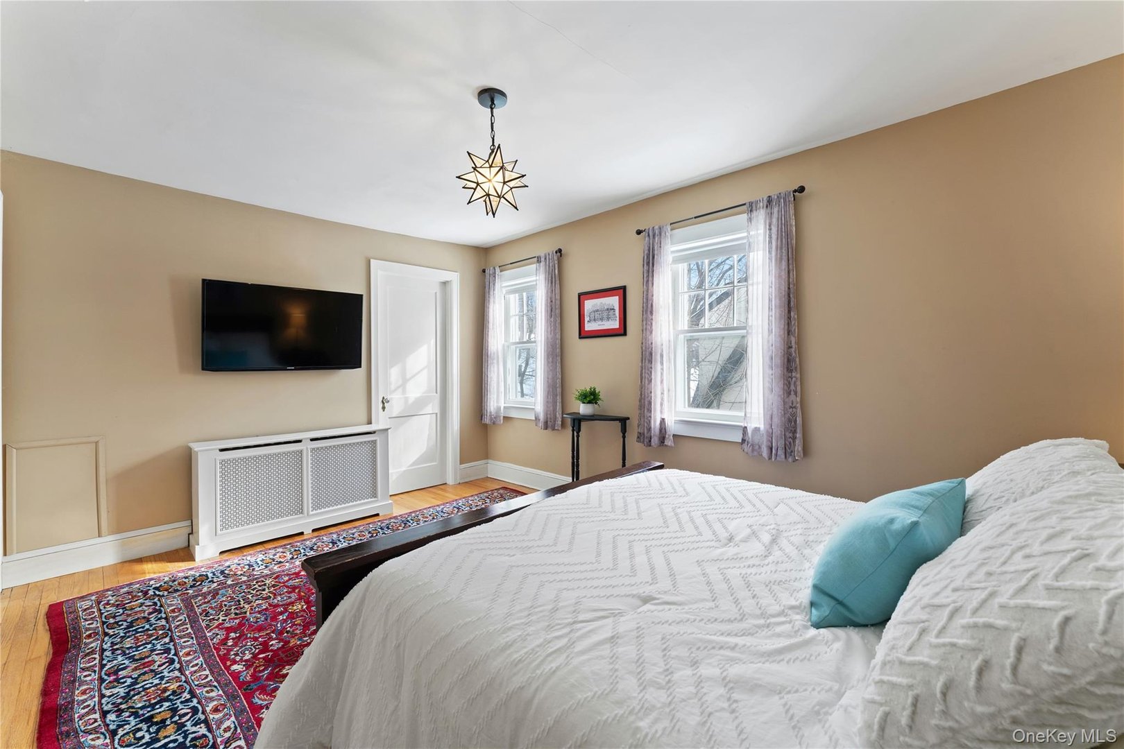 25 Croton Avenue Photo 19