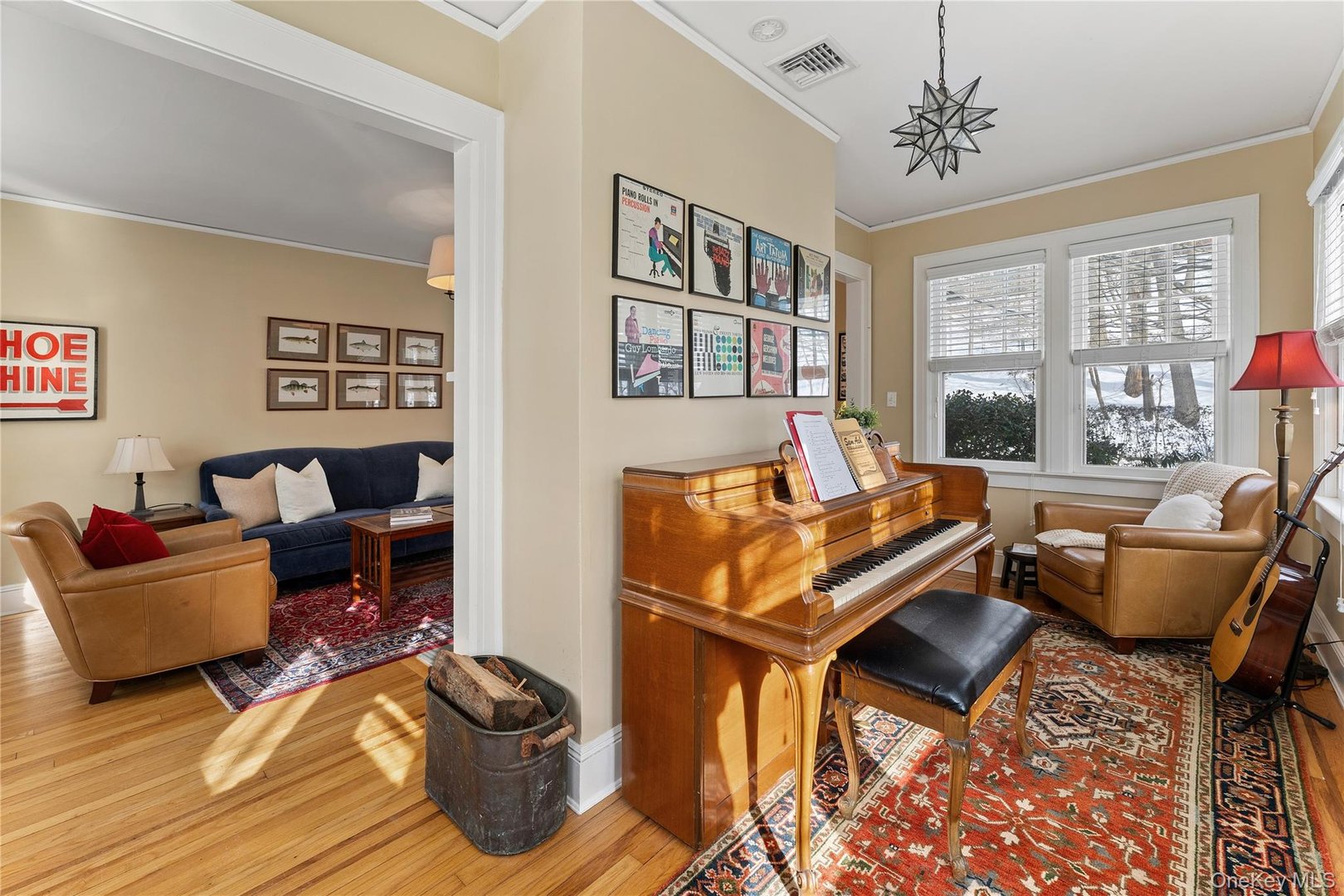 25 Croton Avenue Photo 10