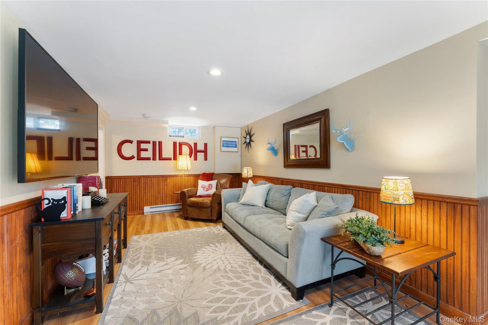 25 Croton Avenue Photo 25