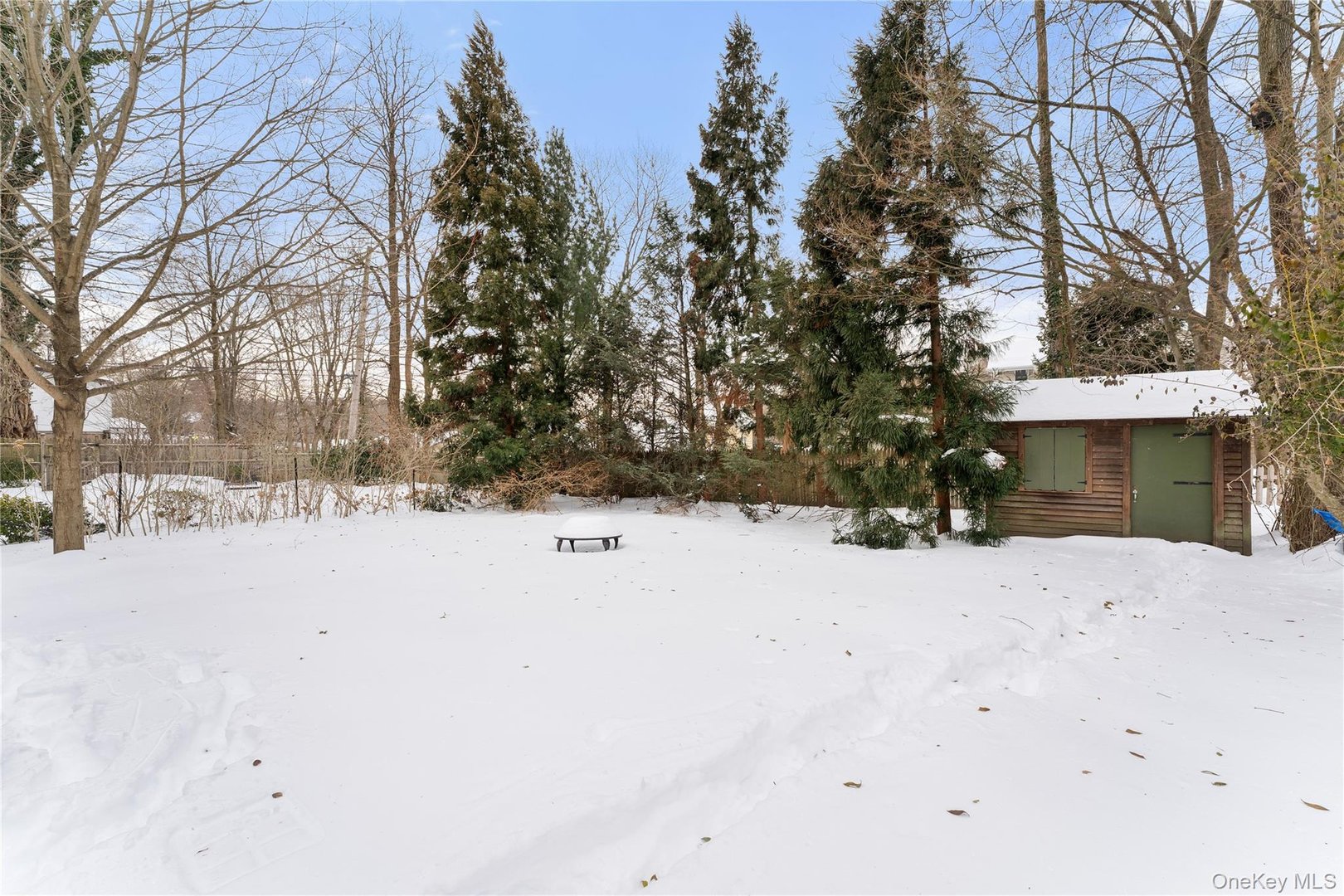 25 Croton Avenue Photo 33