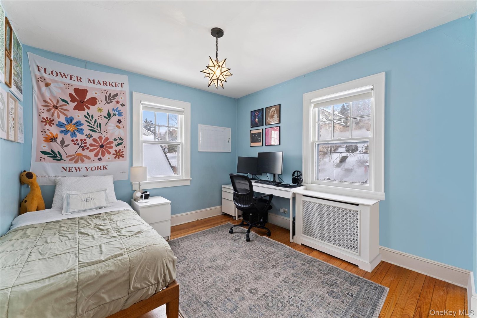 25 Croton Avenue Photo 21