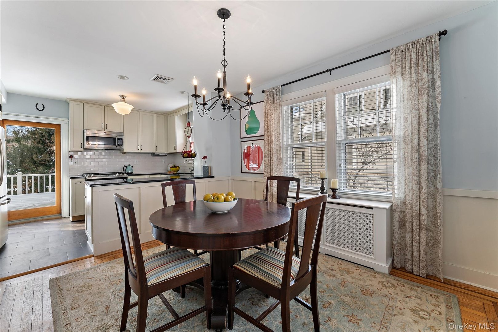 25 Croton Avenue Photo 13