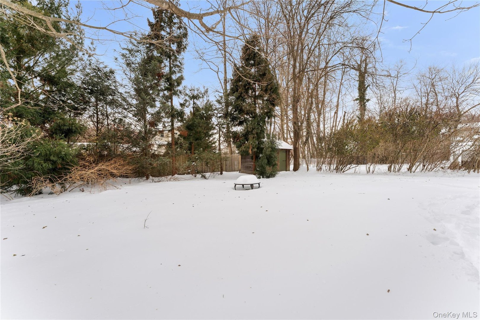 25 Croton Avenue Photo 32