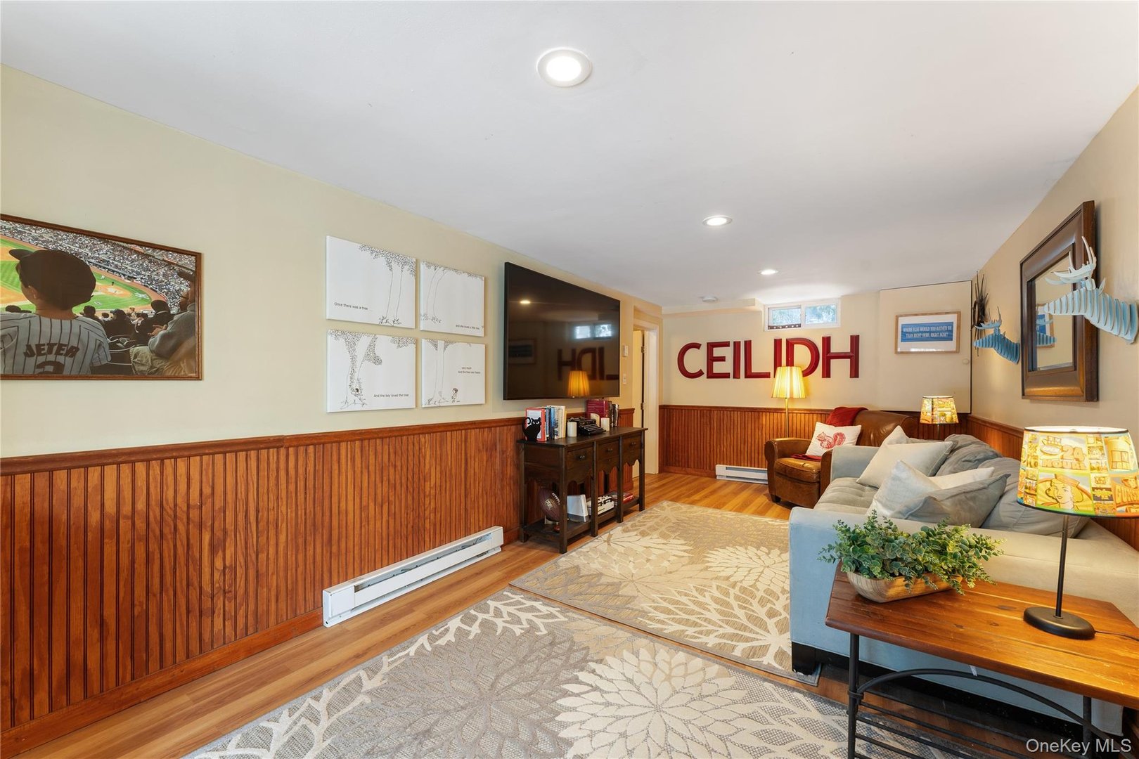 25 Croton Avenue Photo 24