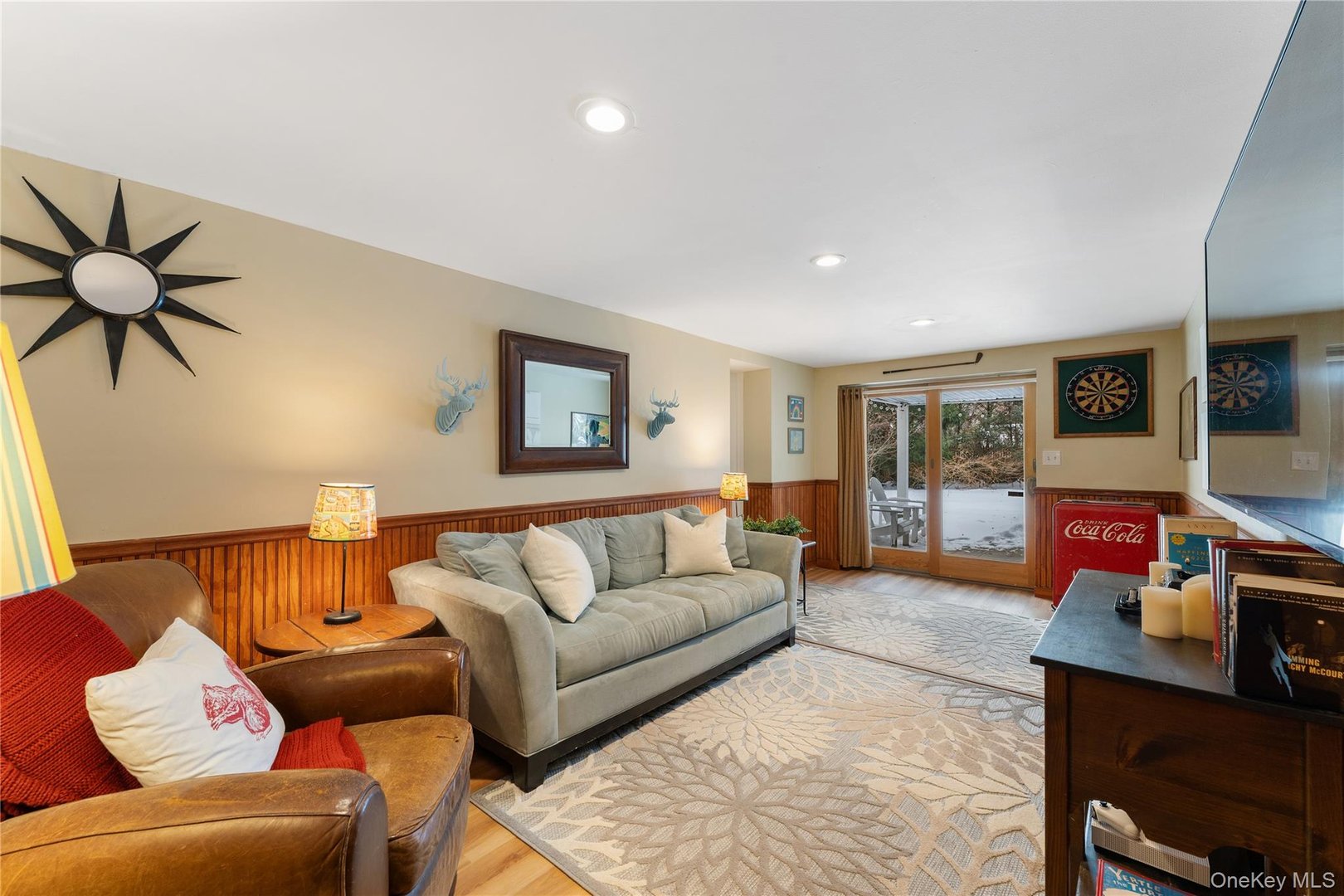 25 Croton Avenue Photo 23