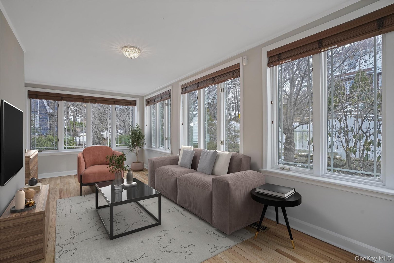 425 Washington Avenue Photo 12