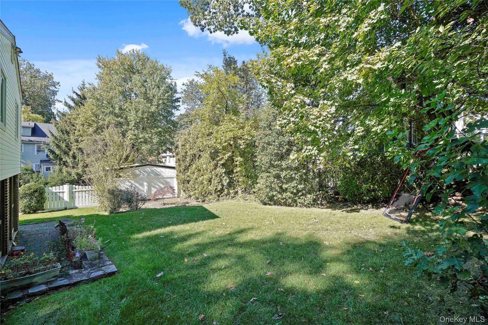 425 Washington Avenue Photo 27