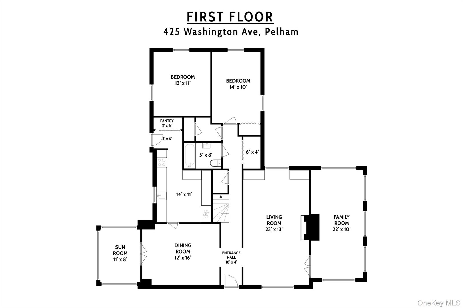 425 Washington Avenue Photo 30