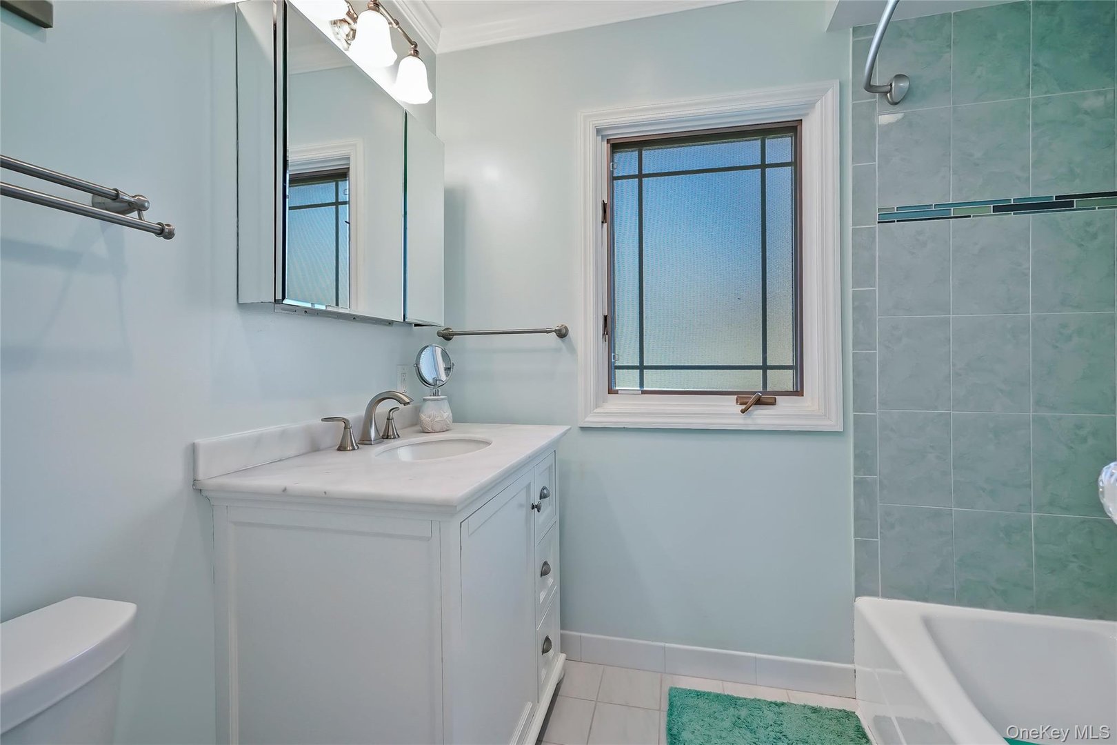 425 Washington Avenue Photo 19