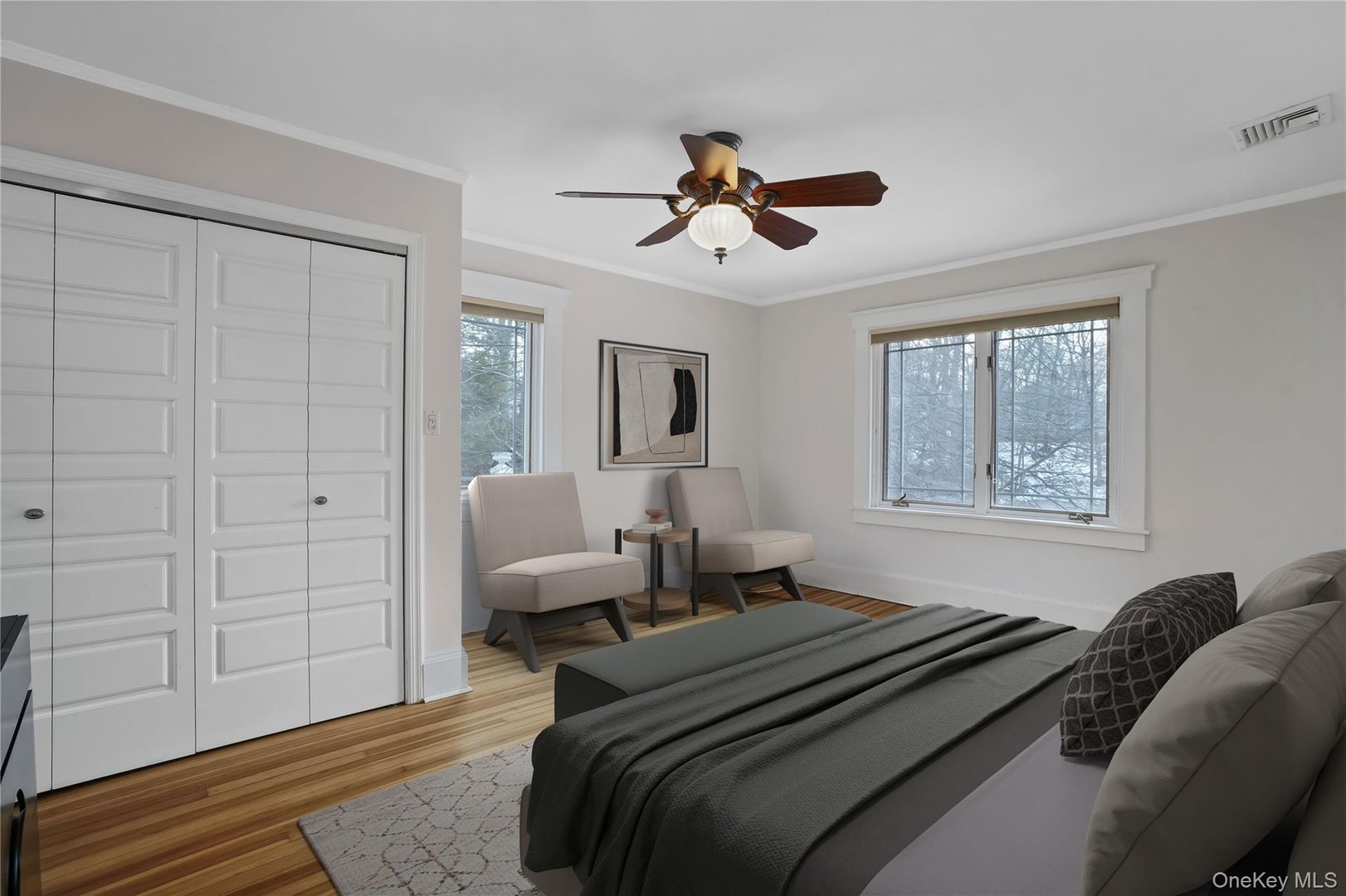 425 Washington Avenue Photo 17