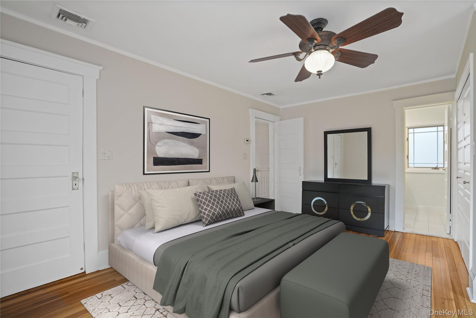 425 Washington Avenue Photo 18