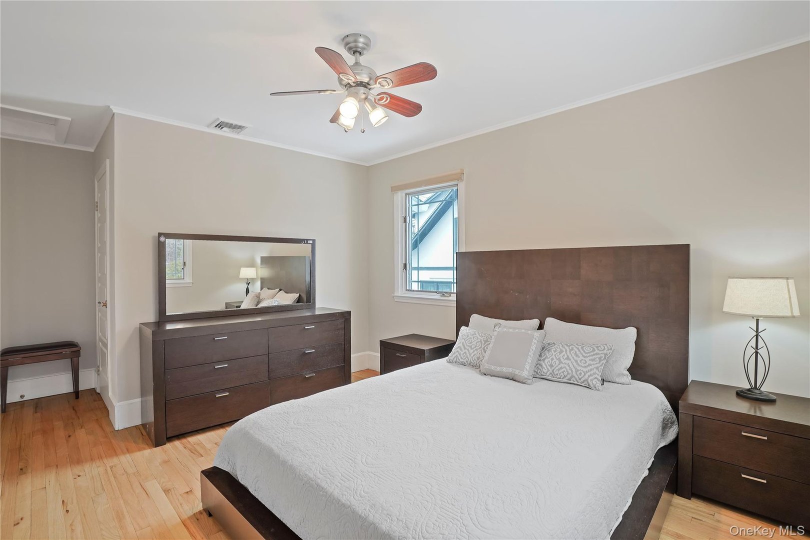 425 Washington Avenue Photo 16