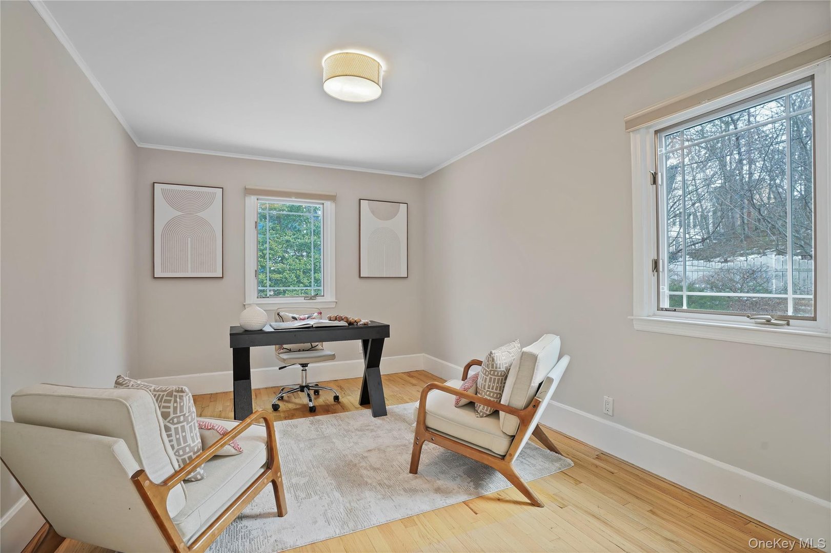 425 Washington Avenue Photo 14