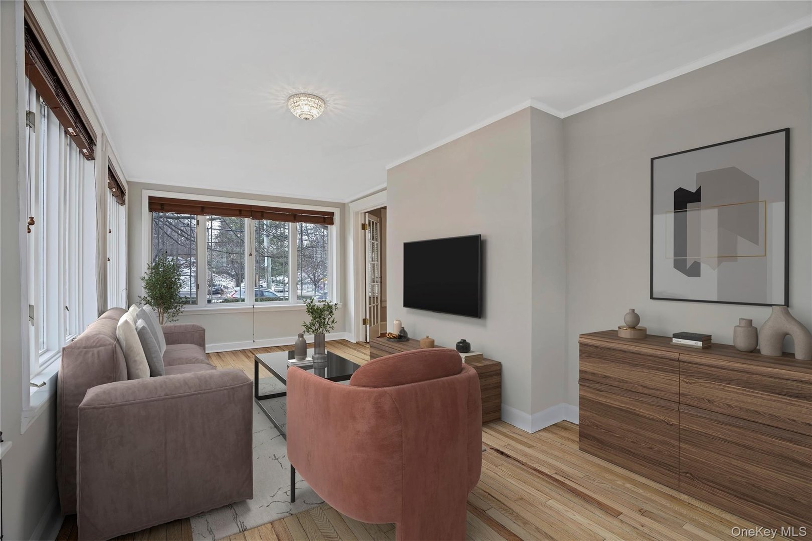 425 Washington Avenue Photo 13