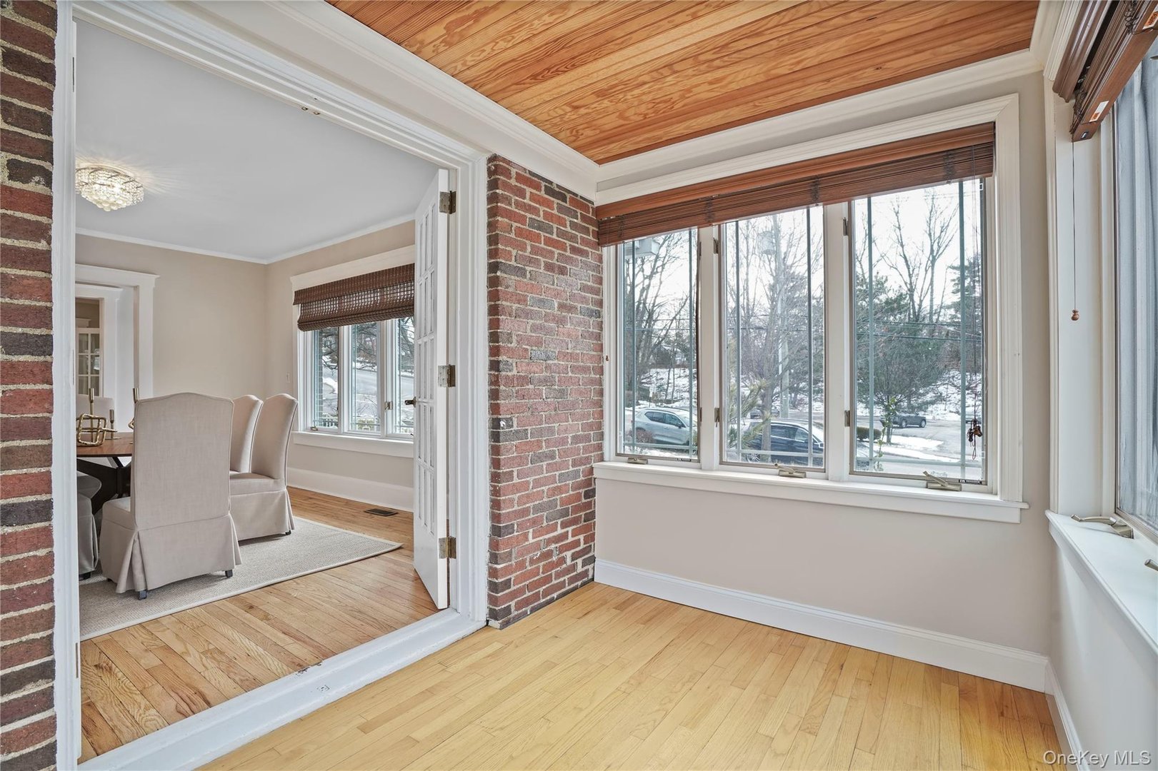 425 Washington Avenue Photo 9