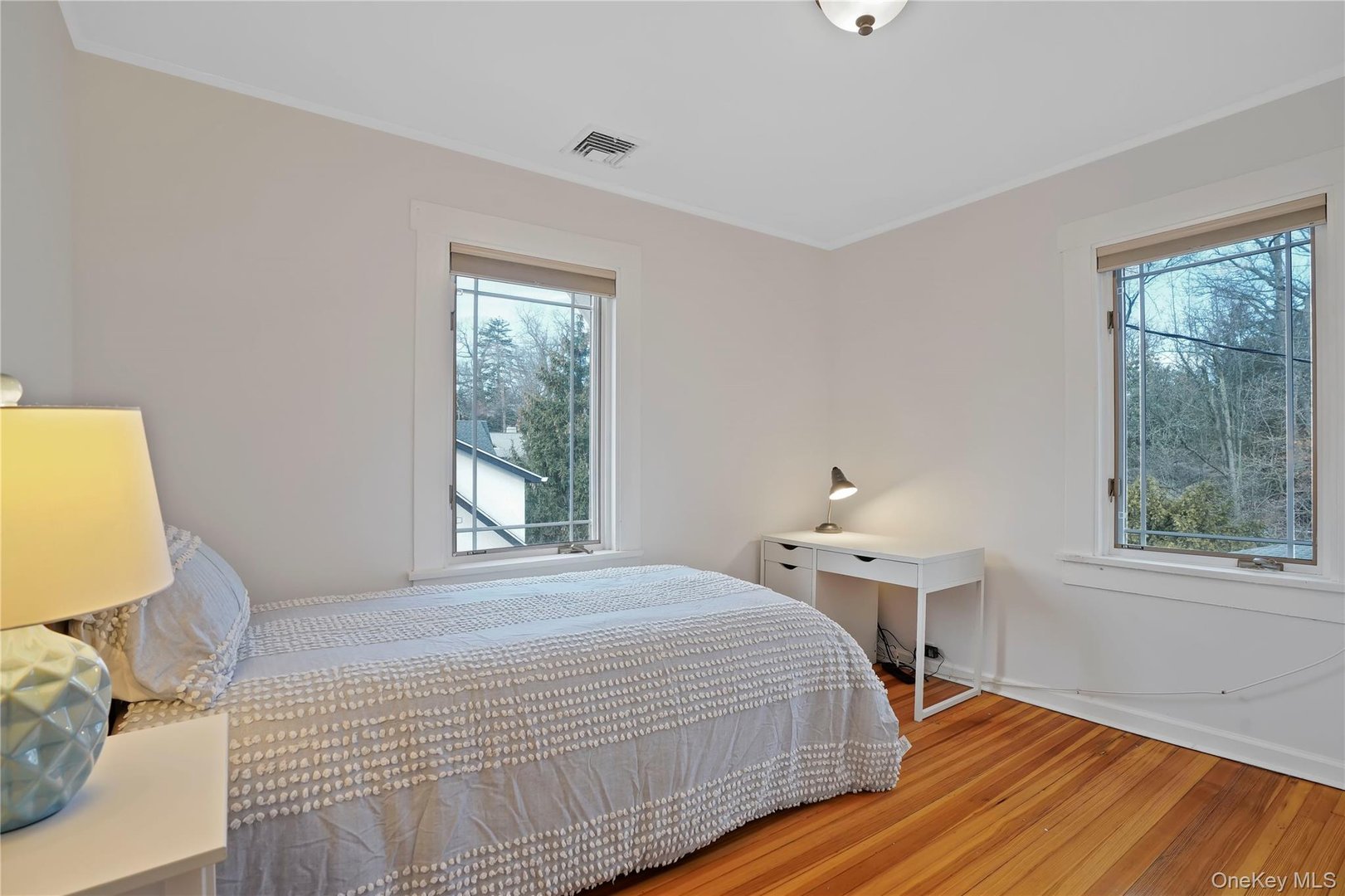 425 Washington Avenue Photo 20