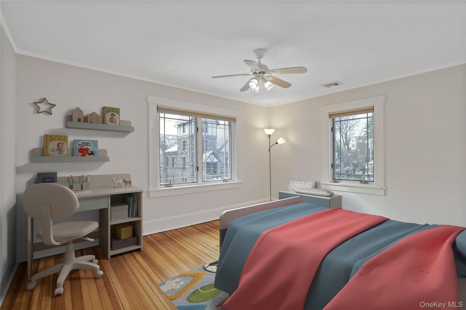 425 Washington Avenue Photo 22