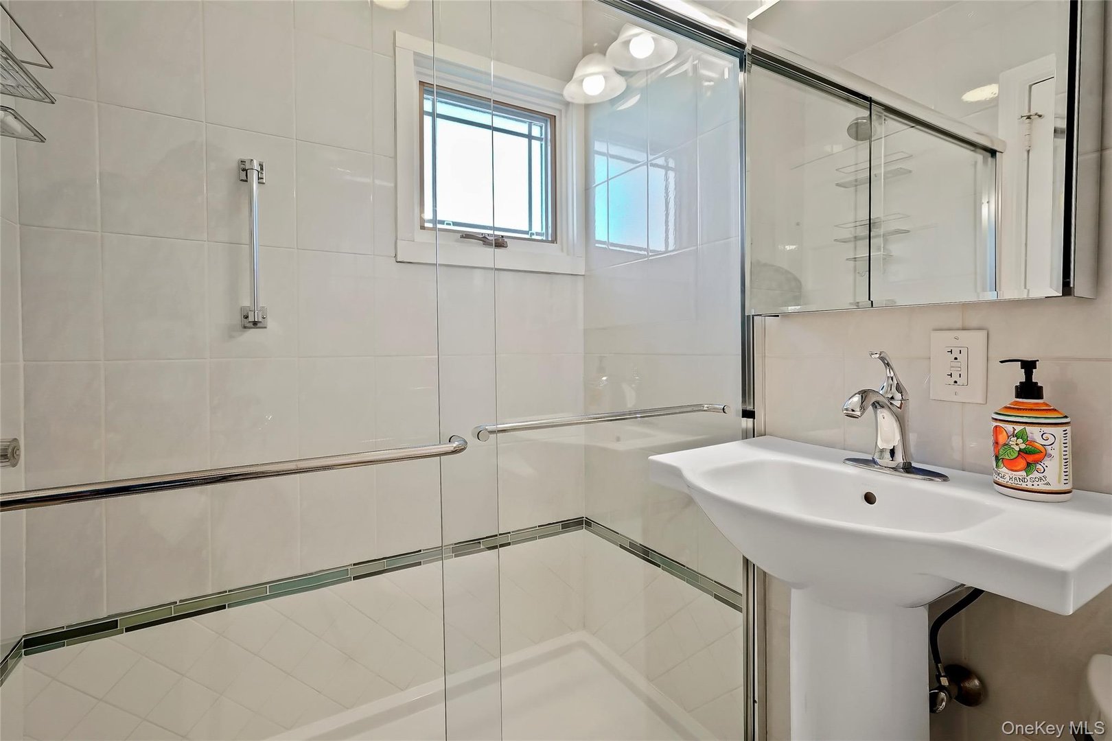 425 Washington Avenue Photo 21