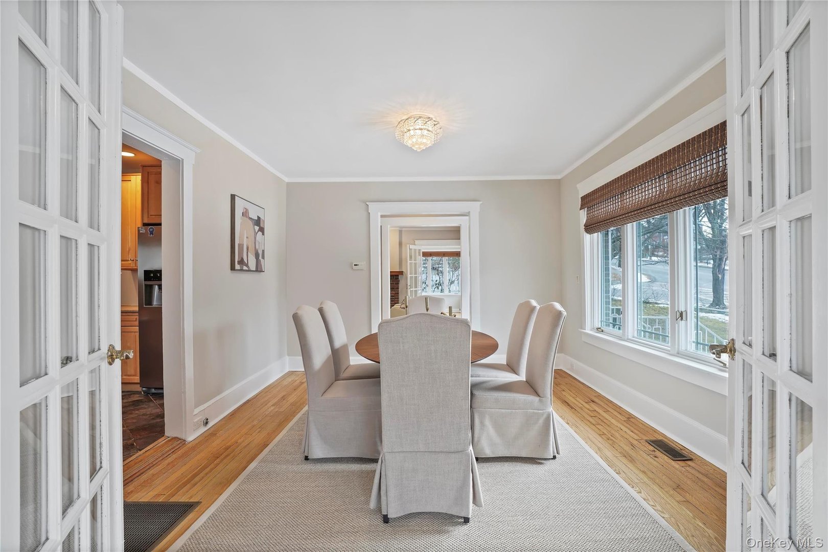 425 Washington Avenue Photo 8