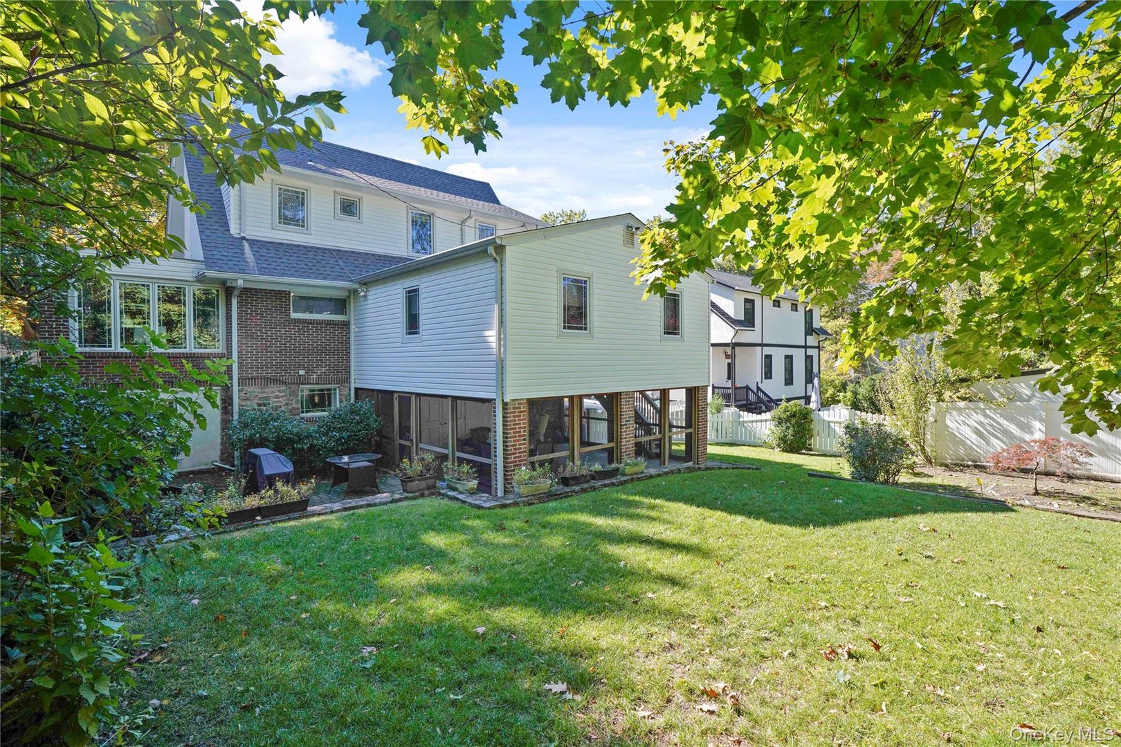 425 Washington Avenue Photo 26