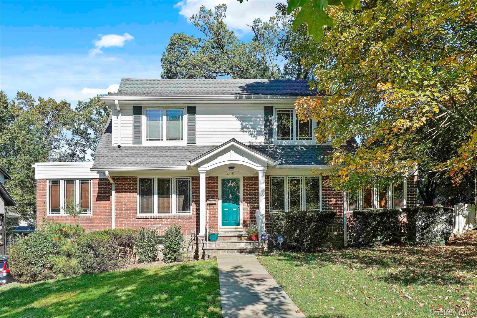 425 Washington Avenue Photo 29