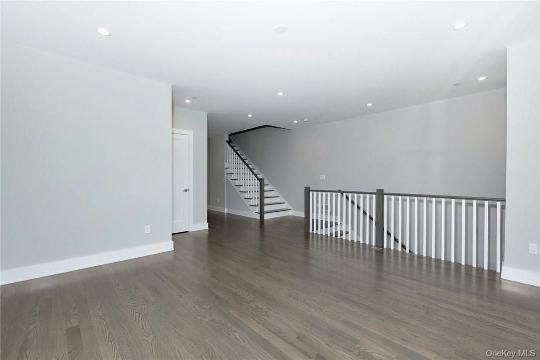 40 Devoe Street  #B Photo 10