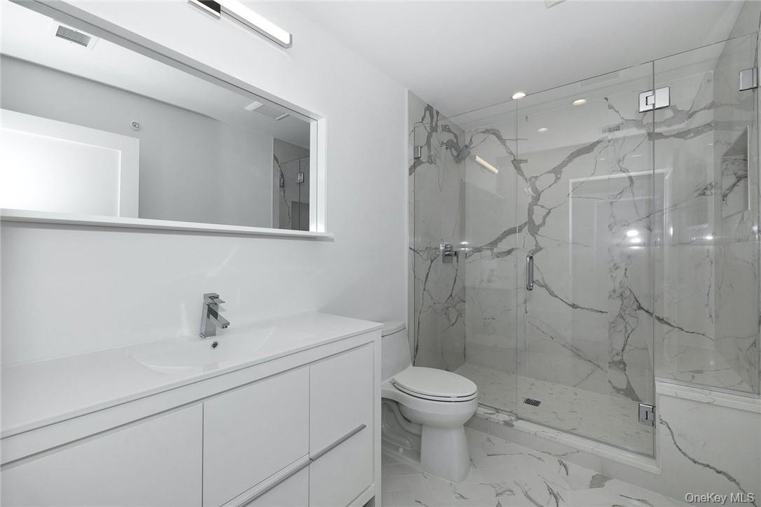40 Devoe Street  #B Photo 15