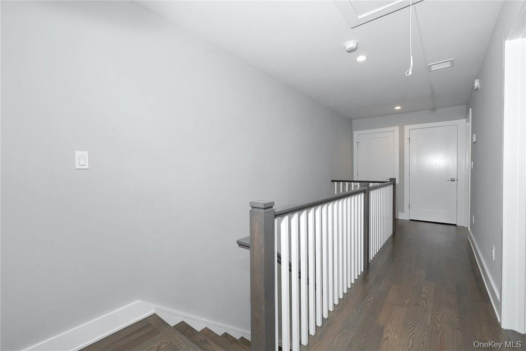 40 Devoe Street  #B Photo 13