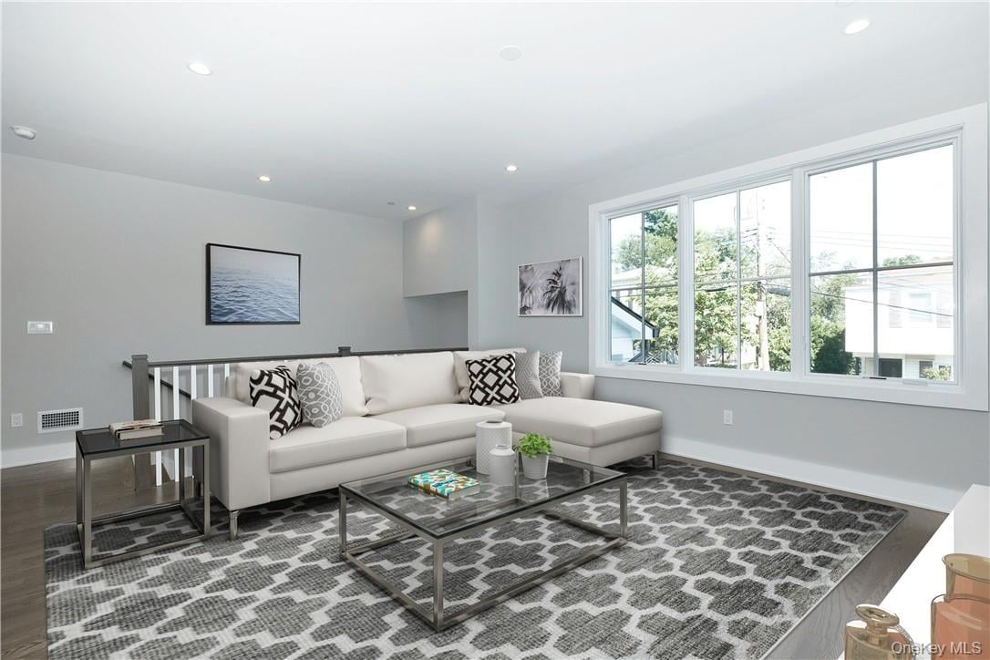 40 Devoe Street  #B Photo 3