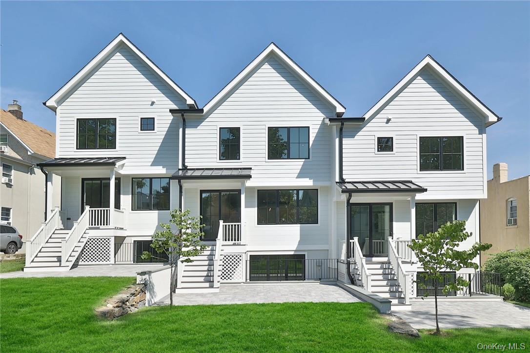 40 Devoe Street  #B Photo 26
