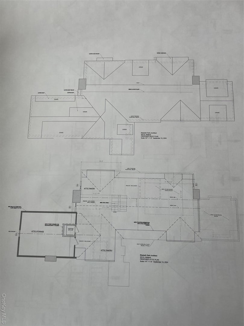 523 N Midland Avenue Photo 17