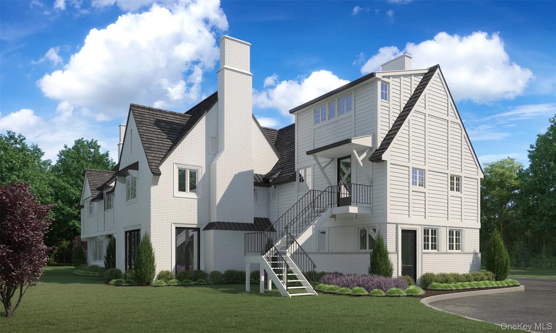 523 N Midland Avenue Photo 3