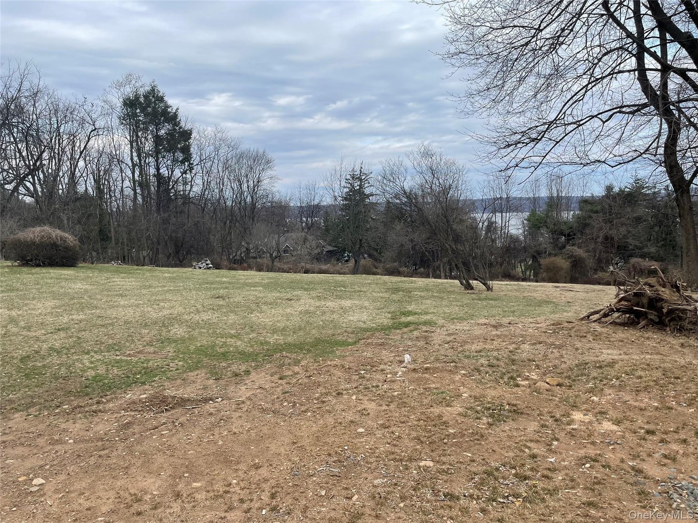 523 N Midland Avenue Photo 21