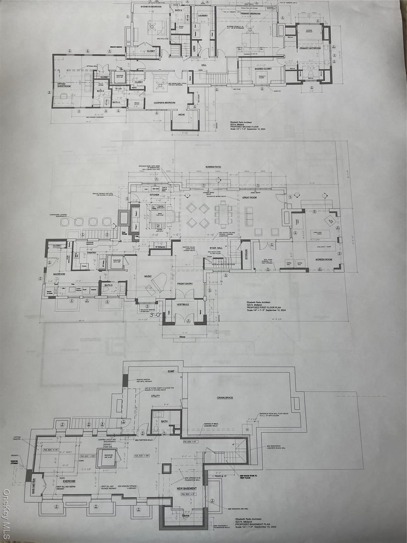 523 N Midland Avenue Photo 16