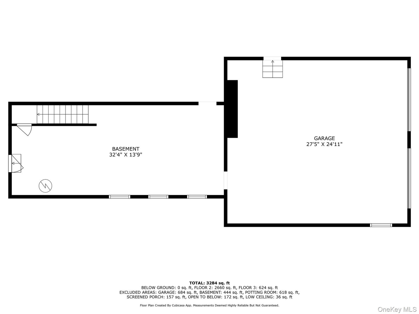 380 Cross River Road Photo 28