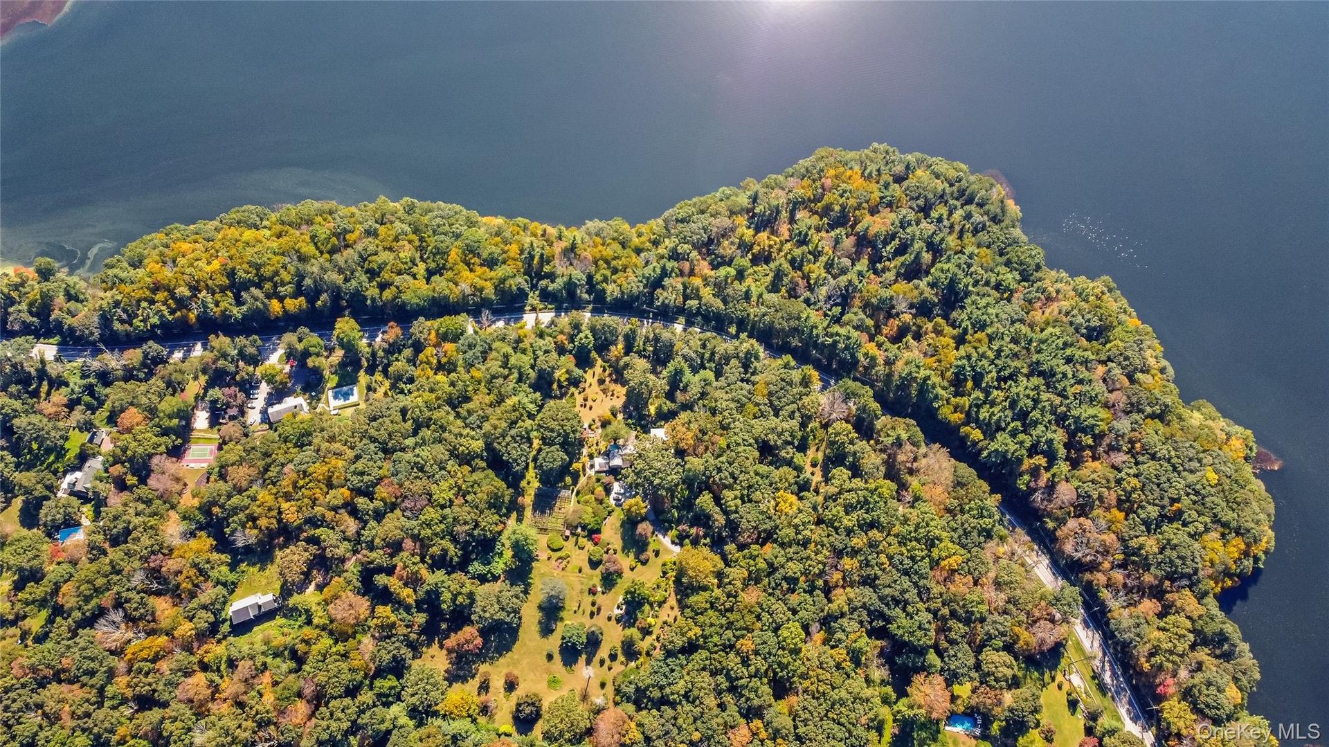 380 Cross River Road Photo 25