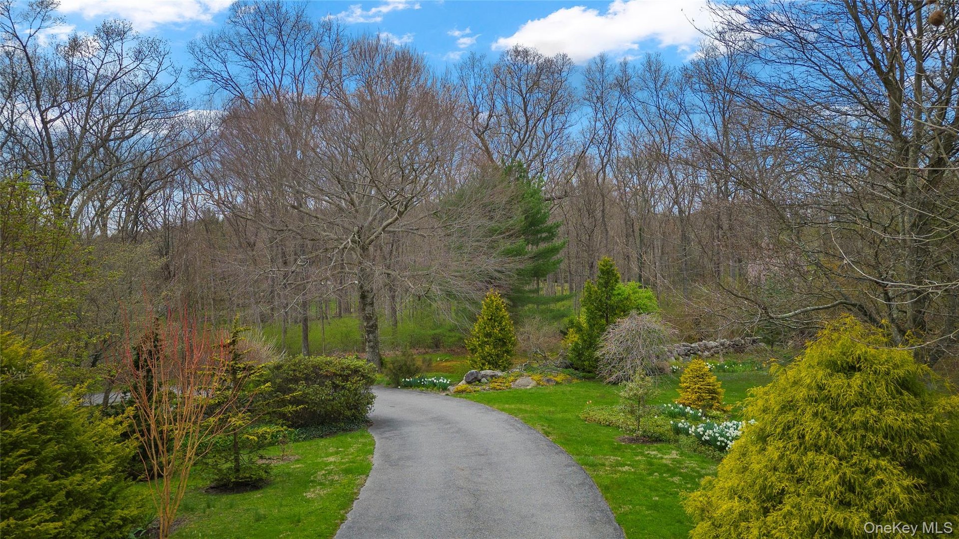 380 Cross River Road Photo 22