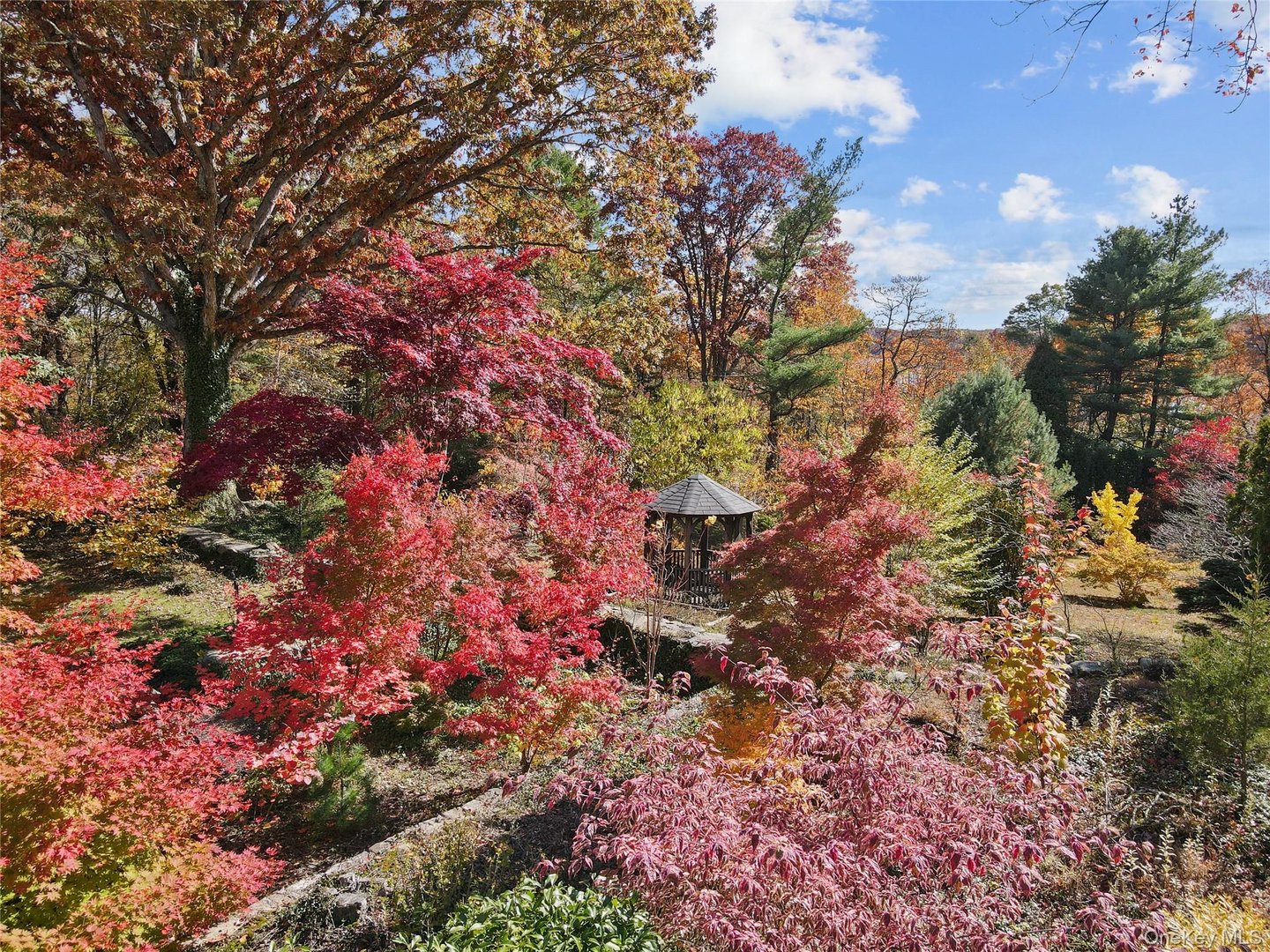 380 Cross River Road Photo 23