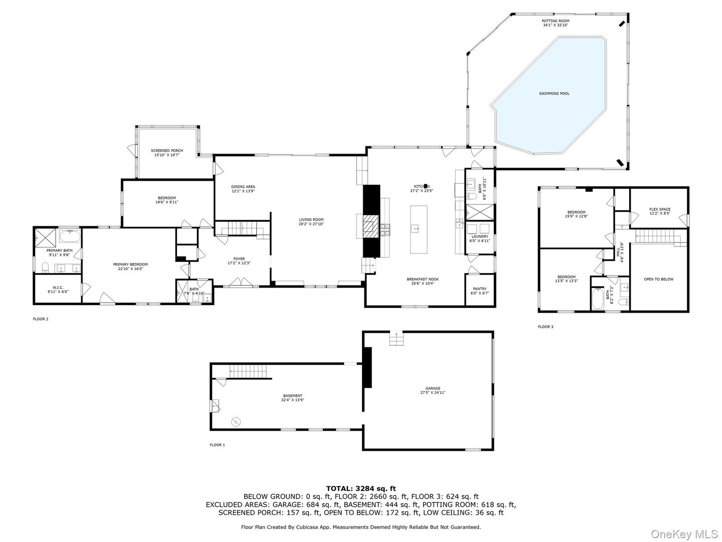 380 Cross River Road Photo 29