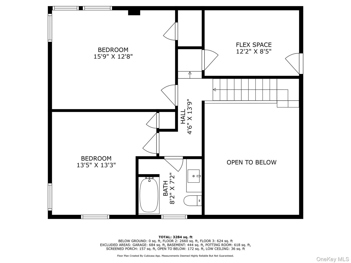 380 Cross River Road Photo 27