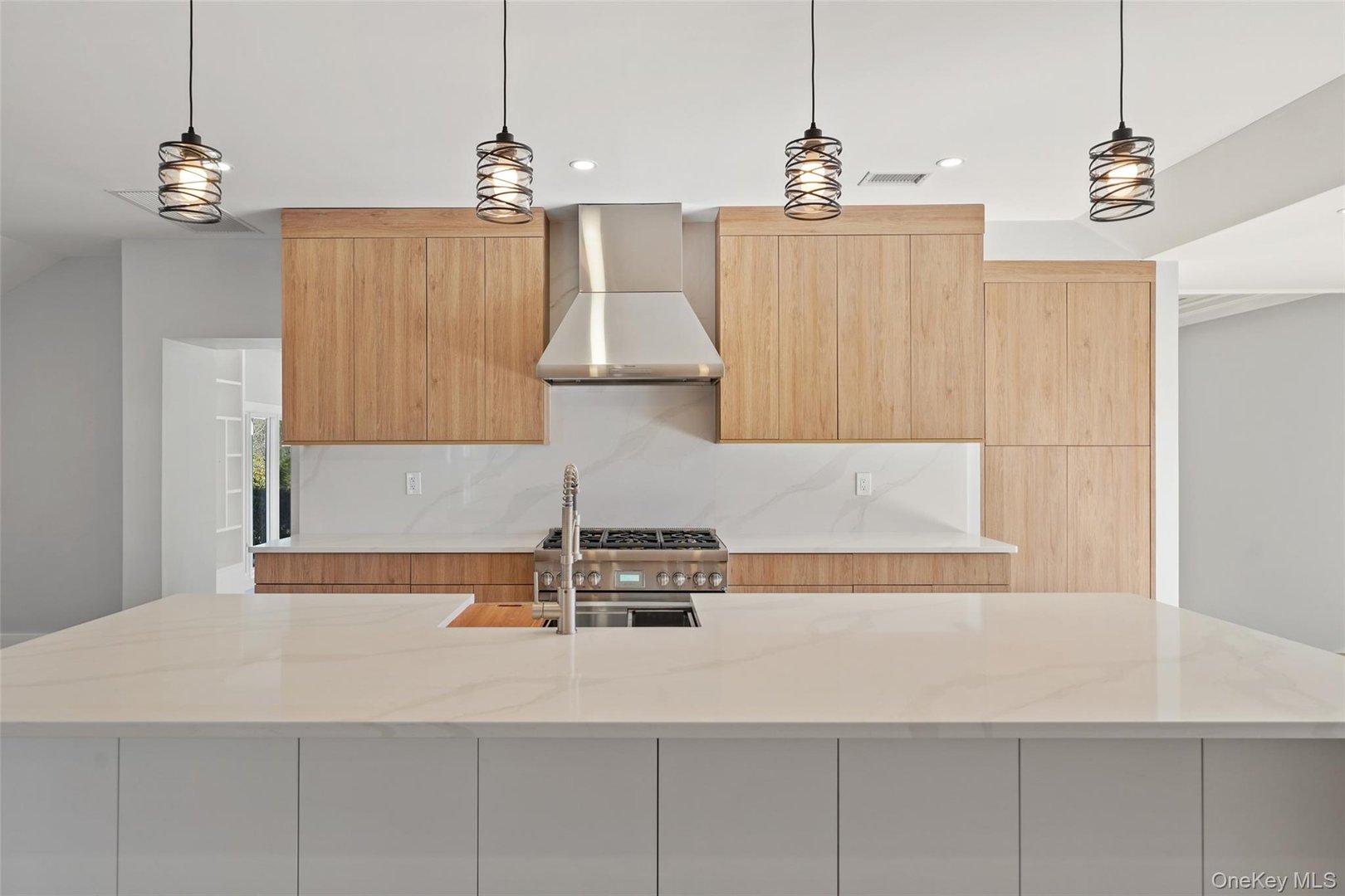 380 Cross River Road Photo 6